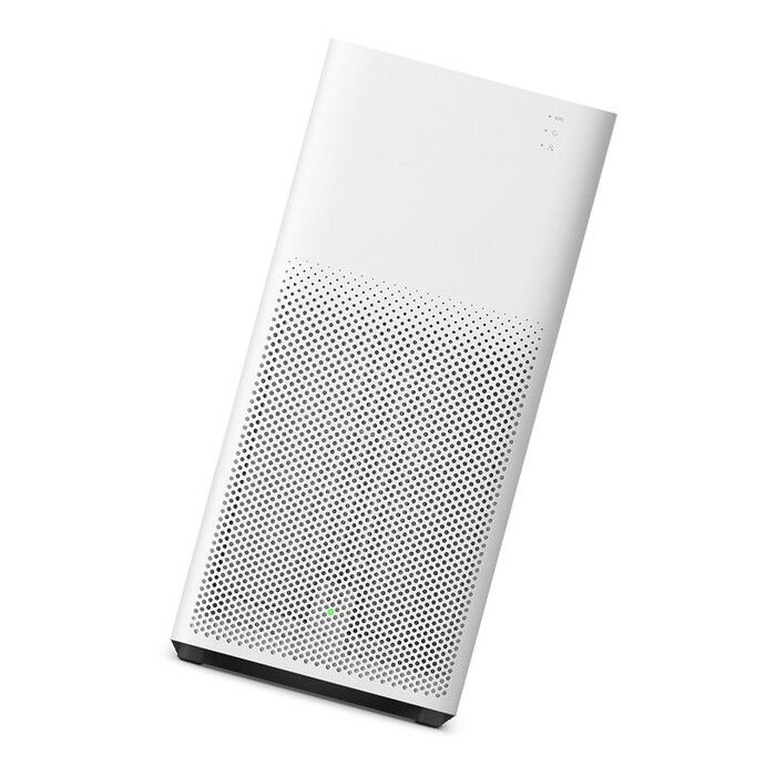Xiaomi Mi Air Purifier 2H 31 m² 66 dB Neuf - vue 3