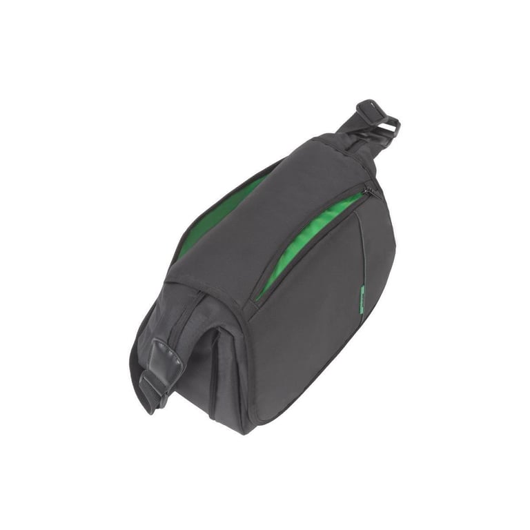 Rivacase 7450 Sac Messenger Neuf - vue 2