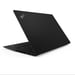 Lenovo ThinkPad T14s Gen 1 i5-10210U 16 GB 256 GB SSD 14'' W11 - AZERTY Francese