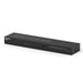 NETGEAR M4250-12M2XF Géré L2/L3 2.5G Ethernet 1U Noir