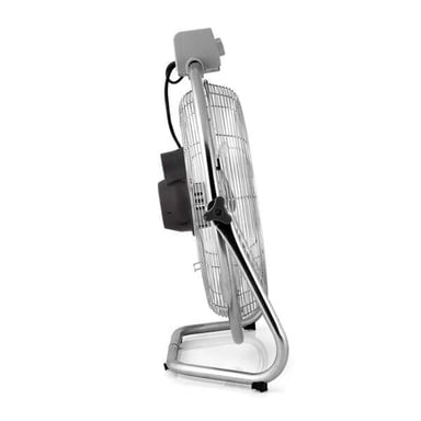 Ventilador de Suelo Orbegozo PWO 0936- 45W- 3 Aspas 35cm- 3 velocidades