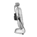 Ventilador de Suelo Orbegozo PWO 0936- 45W- 3 Aspas 35cm- 3 velocidades