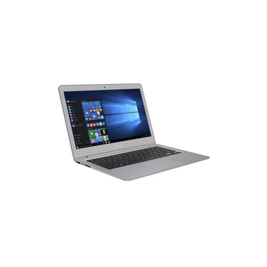 Core i5, 2.5, 8 Go  256 Go Intel HD Graphics 620 Gris 13.3'' Windows 10