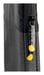 Techair Eco essential 35,8 cm (14,1'') Funda Gris oscuro