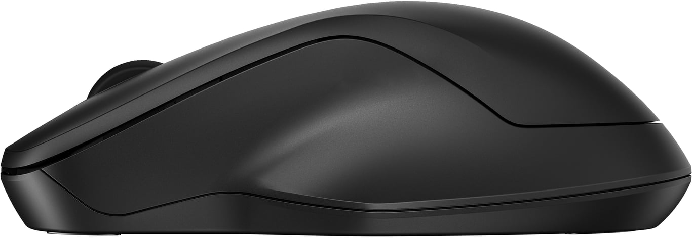 HP 255 Dual Wireless Mouse - Neuf