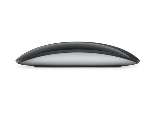 Apple Magic souris Bureau Ambidextre Bluetooth - Neuf