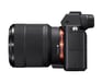 Sony Alpha ILCE-7M2K