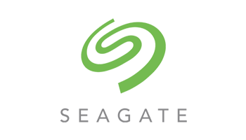 Seagate