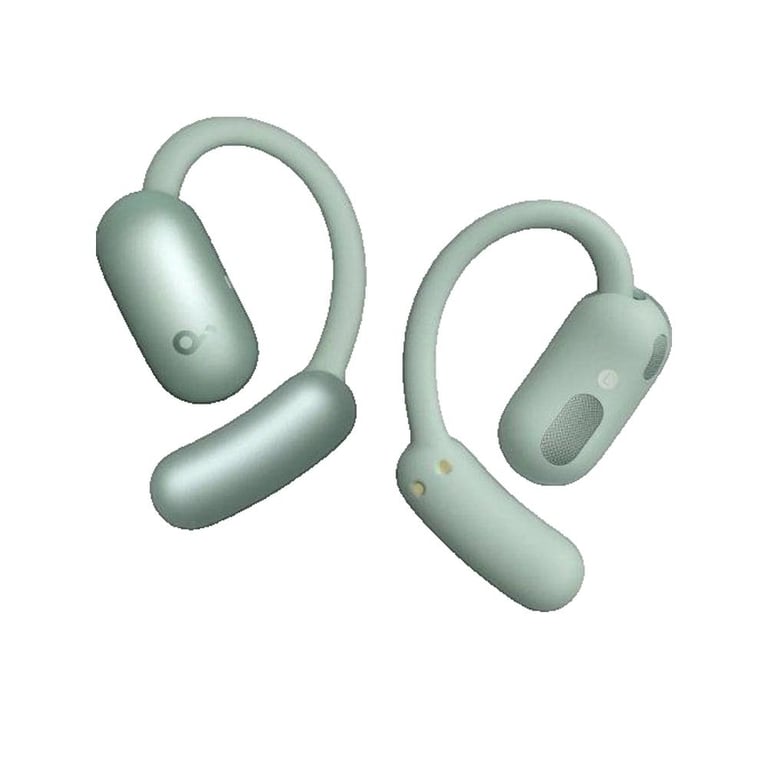 Anker AeroFit 2 Casque Sans fil Crochets auriculaires MusiqueQuotidien Bluetooth