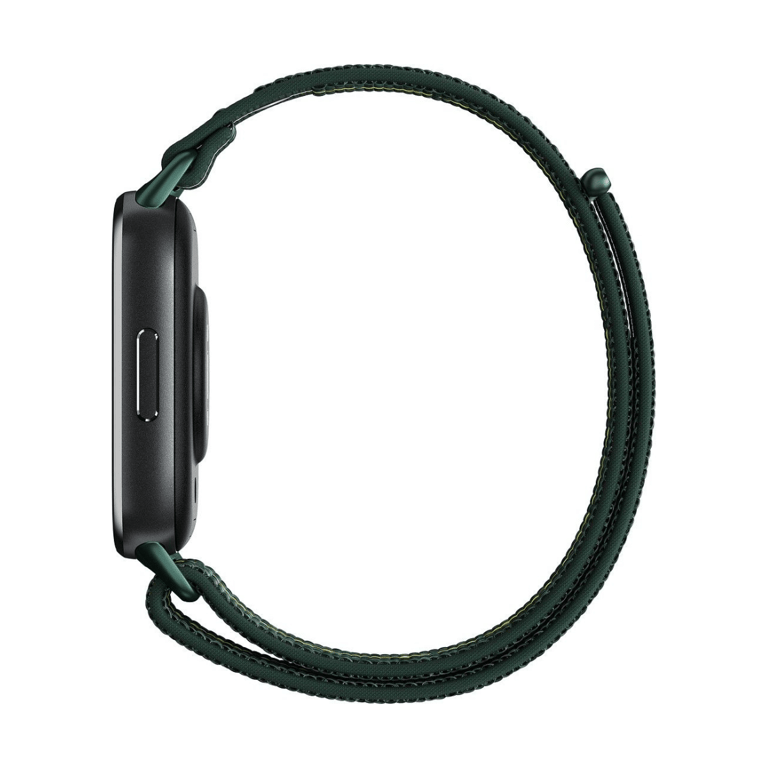 Montre Motorola Moto Fit 44 mm Trekking - vue 3