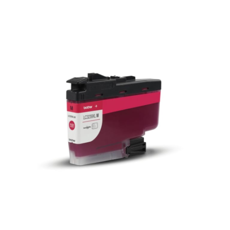 Brother LC3239XLM - vue 3