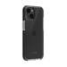 Custodia sportiva in rete per Apple iPhone 14, Jet Black