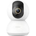 Xiaomi Smart Camera C300 Telecamera di sicurezza IP sferica per interni 2304 x 1296 pixel Soffitto/parete/ufficio