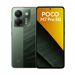 Poco M7 PRO 8+256GB DS 5G green OEM