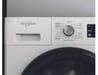 Lave linge sechant Frontal PFFWDB864349BVFR 1400tr/mn, Steam refresh