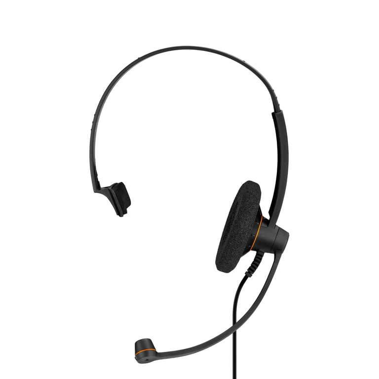 Sennheiser SC 30 USB ML - vue 3