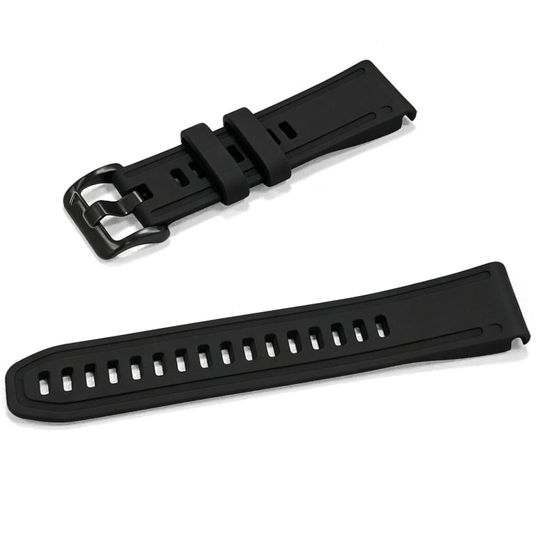 Bracelet de montre pour Garmin Fenix 7S6S5S Garmin Instinct 2s 20 mm Neuf - vue 2