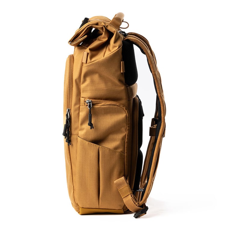 THINK TANK Sac à dos FocusPoint Golden Hour - vue 4