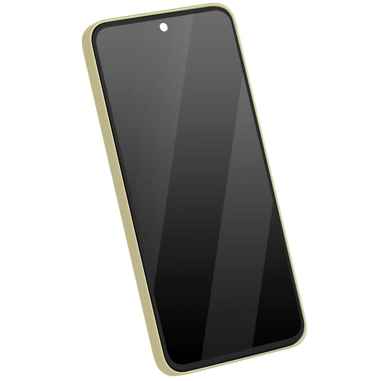 Samsung Galaxy A35 Écran LCD + Vitre - vue 4