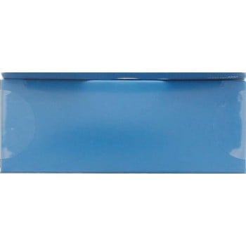 cavo micro-USB, USB 2.0, 480 Mbit/s, 3,00 m