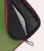 Custodia per MacBook Air 13'' / Pro 13'' Edizione Elements 2 in Neoprene