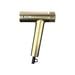 Seche-cheveux - SHARK - SpeedStyle Pro 3-en-1 - 1750 W - 3 accessoires - Édition limitée Gold