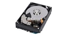 Toshiba MG08SDA600E 6Tb 7200 rpm 256Mb 3.5'' SAS hard disk