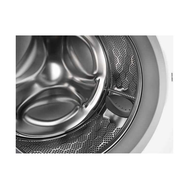 Lave linge ELECTROLUX EW6F19G 9 kg Classe A Neuf - vue 2