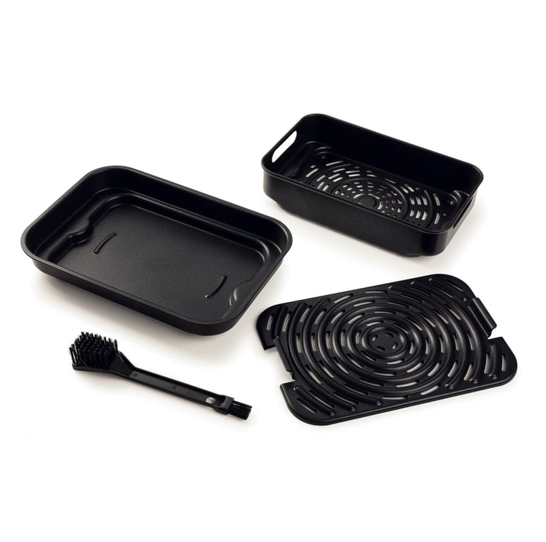 Ariete 463500 Unique 8 Autonome Friteuse d'air chaud Neuf - vue 2