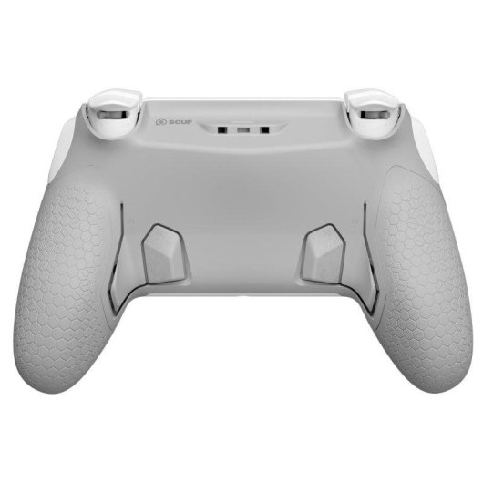 Manette SCUF Omega Sans Fil PS5 PC Palettes Boutons Programmables - vue 2