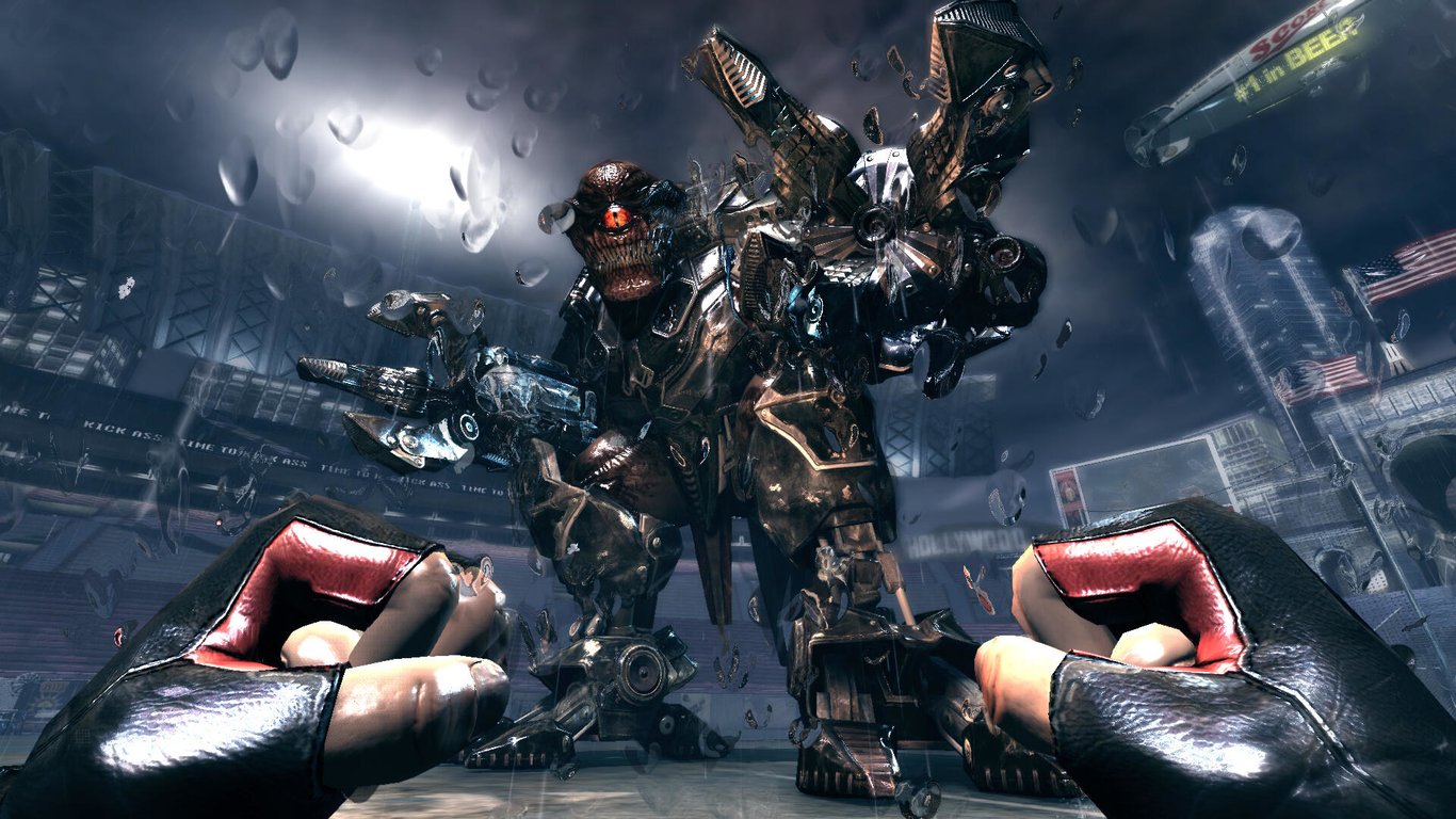 2K Duke Nukem Forever Standard Allemand, Anglais, Espagnol, Français, Italien, Néerlandais PlayStation 3 - Neuf