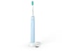 Philips 2100 series HX3651/12 Cepillo dental eléctrico sónico