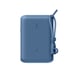 Belkin BPB027HQBL batería externa 10000 mAh Azul