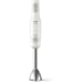 BATIDORA 650 W PIE DESMONTABLE VASO MEDIDOR METAL PHILIPS - HR2534.00