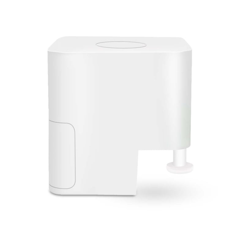 Finger Robot CR2 Intelligent pour Interrupteurs Bluetooth SmartLife Neuf - vue 2