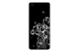 Samsung EF-PG988 coque de protection pour téléphones portables 17,5 cm (6.9'') Housse Blanc Samsung Galaxy S20 Ultra