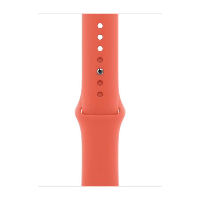 Bracelet Apple Watch 42mm Sport - vue 2