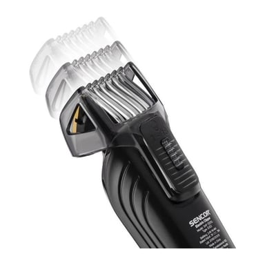 Cortapelos - Sencor - SHP 7201SL