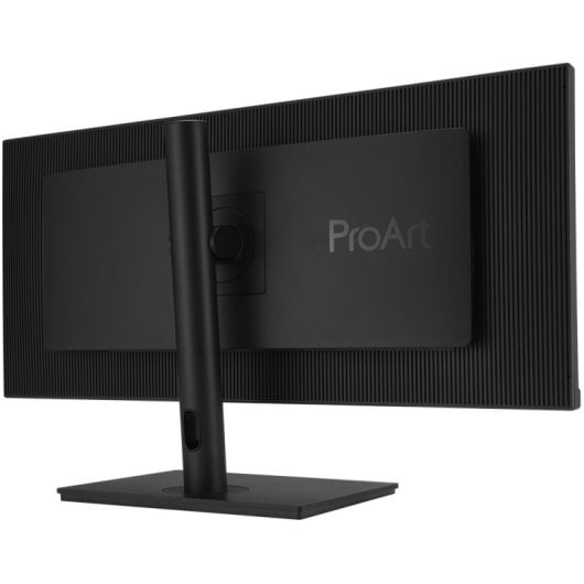ASUS ProArt PA248CNV Ecran PC 24 1" WUXGA Dalle IPS 1920x1200 75Hz 300cdm² RJ 45 2X Display Port HDMI 1xUSB C & 4X USB A 100% sRGB Delta E< 2 Garantie - vue 7