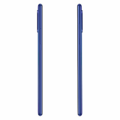 Mi 9 64 GB, Azul, desbloqueado