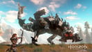 Sony Interactive Entertainment Horizon : Zero Dawn - Complete Edition - PLAYSTATION HITS