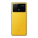 POCO X6 Pro (5G) 512 Go, Jaune, Débloqué