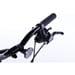 Vélo VTT ROCK 29'' FS,  SHIMANO 21v, Freins a disques & Full Suspension