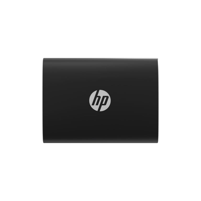 Disque Dur Externe HP P900 SSD Neuf
