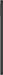 Redmi 9A 32 Go, Gris