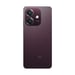 OPPO A60 5G 16,9 cm (6.67'') SIM doble Android 14 USB Tipo C 4 GB 128 GB 5100 mAh Negro, Rojo