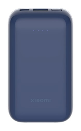 Xiaomi Pocket Edition Pro 10000mAh - vue 2