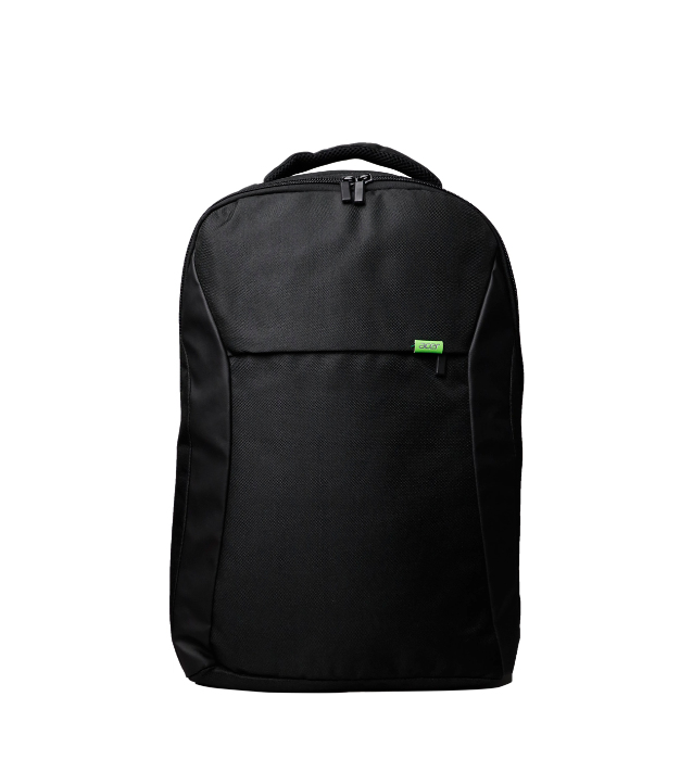 Acer GP.BAG11.02C sacoche d'ordinateurs portables 39 6 cm 15.6 Sac à dos Neuf