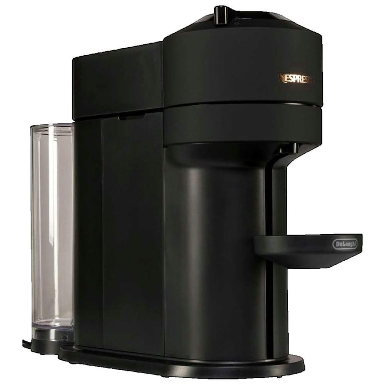 Machine à Café DeLonghi ENV120.BM – Wi-Fi, Bluetooth, 1,1 L - vue 4
