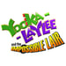 Yooka Laylee y La Guarida Imposible Xbox One